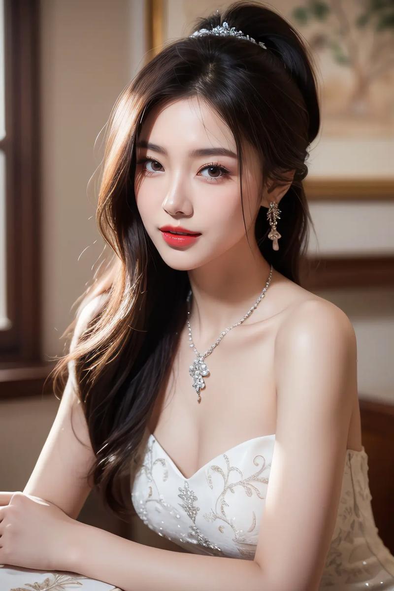 壮的公么证服媳妇2凯发K8国际娱乐粗