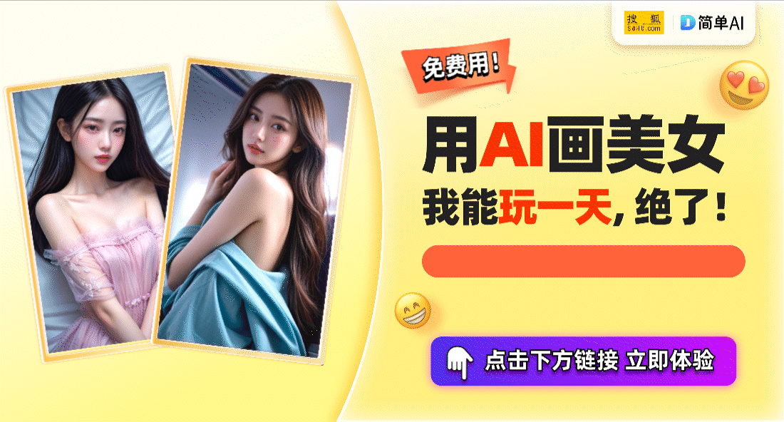 13个赚钱项目让你轻松白手起家！凯发k8网站农村创业新选择！这(图1)