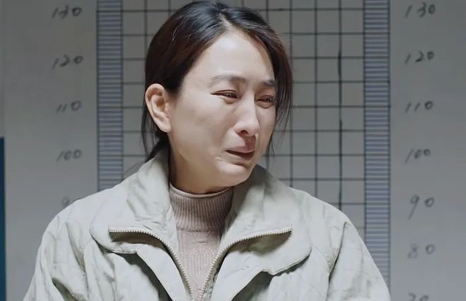 川破西山矿案宋小军白玲背后隐情惊人k8凯发国际登录《我是刑警》：秦(图4)