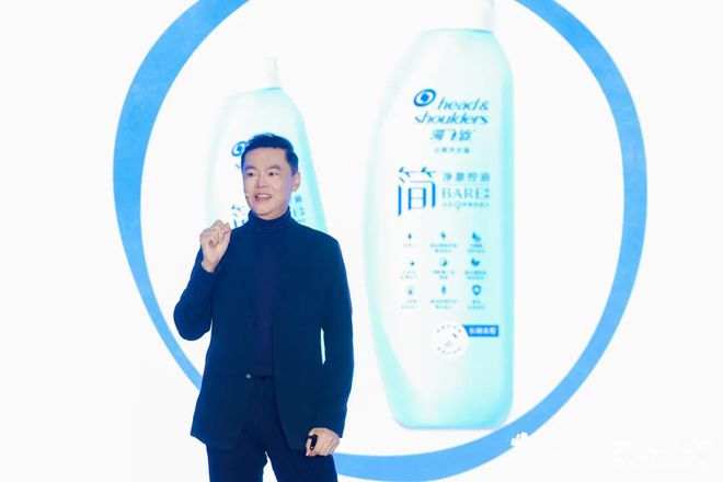 增长逻辑艾菲国际论坛精彩收官！凯发K8旗舰店APP重塑商业(图14)