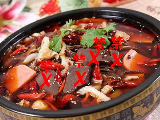 坡？这些东西在外国合法但在新加坡违法！凯发k8国际娱乐首选“丧尸药”惊现新加(图5)