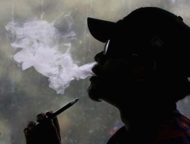 坡？这些东西在外国合法但在新加坡违法！凯发k8国际娱乐首选“丧尸药”惊现新加(图7)