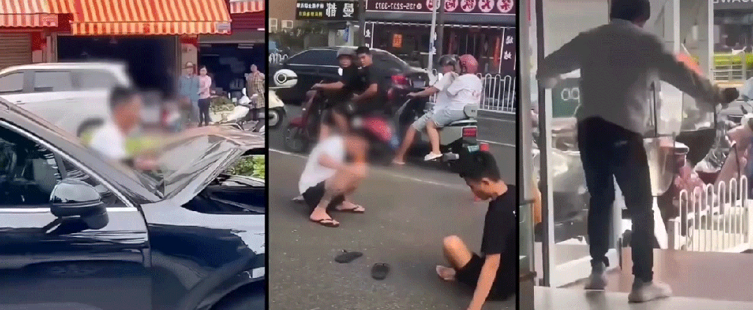 坡？这些东西在外国合法但在新加坡违法！凯发k8国际娱乐首选“丧尸药”惊现新加(图11)