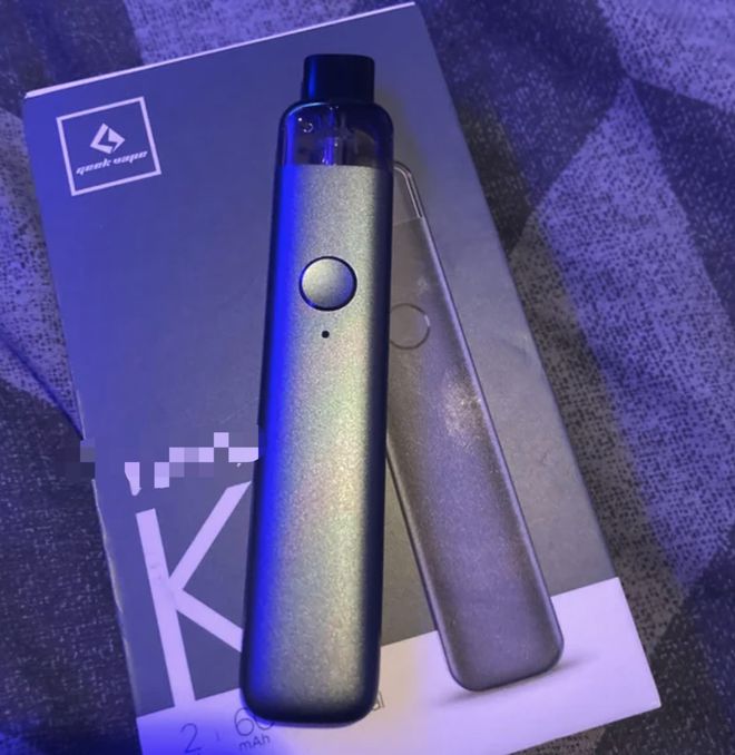 坡？这些东西在外国合法但在新加坡违法！凯发k8国际娱乐首选“丧尸药”惊现新加(图16)