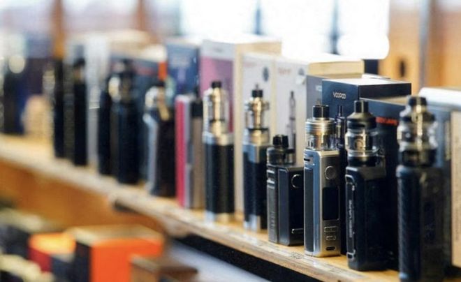 坡？这些东西在外国合法但在新加坡违法！凯发k8国际娱乐首选“丧尸药”惊现新加(图15)