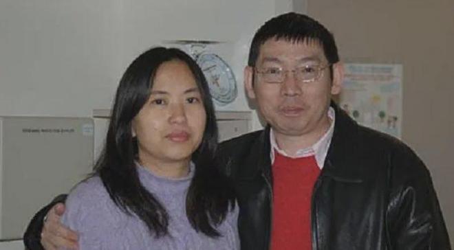 娃大战”后来怎样了凯发中美夫妇“抢(图2)