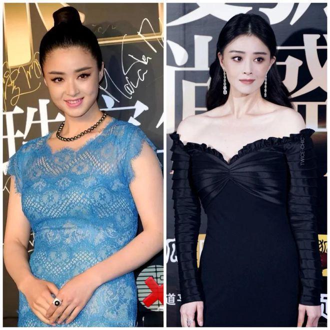 12只烤生蚝汤都喝干净直夸真好吃！k8凯发网站蒋欣坐路边一口气狂炫(图15)