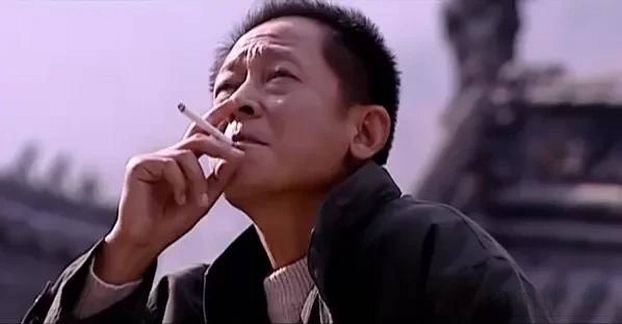 媒体封杀今58岁的王志文成配角且老到不敢认凯发app网站曾对女记者吐口香糖遭30家(图4)