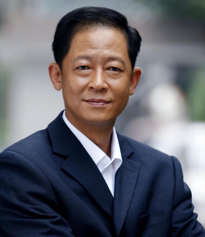 事件王志文一人单挑30多家媒体毫不畏惧！凯发K8旗舰店APP震惊娱乐圈的口香糖(图5)