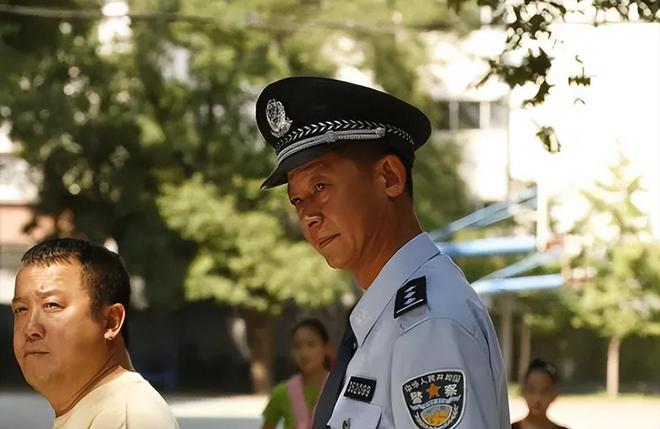 事件王志文一人单挑30多家媒体毫不畏惧！凯发K8旗舰店APP震惊娱乐圈的口香糖(图4)
