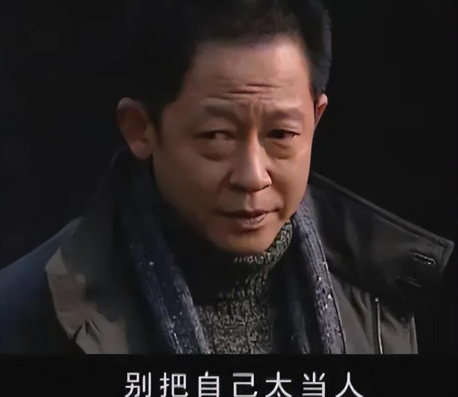 事件王志文一人单挑30多家媒体毫不畏惧！凯发K8旗舰店APP震惊娱乐圈的口香糖(图3)