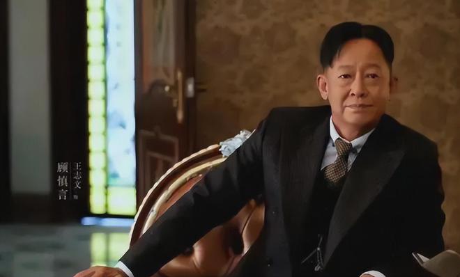 事件王志文一人单挑30多家媒体毫不畏惧！凯发K8旗舰店APP震惊娱乐圈的口香糖(图7)