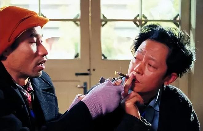 事件王志文一人单挑30多家媒体毫不畏惧！凯发K8旗舰店APP震惊娱乐圈的口香糖(图10)