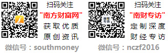 型香烟价格表汇总一览（多少钱一盒）凯发K8国际2025年红塔山烤烟