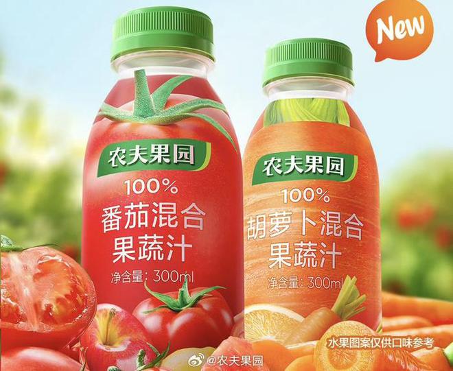 回归“复活”老经典是条增收捷径凯发k8国际首页登录白箭口香糖(图2)