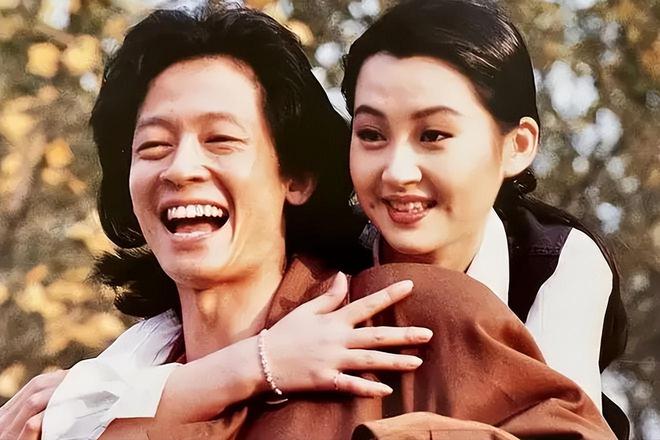 资本低头的他守住内娱最后的脸面凯发不接广告不与冯小刚合作不向(图14)