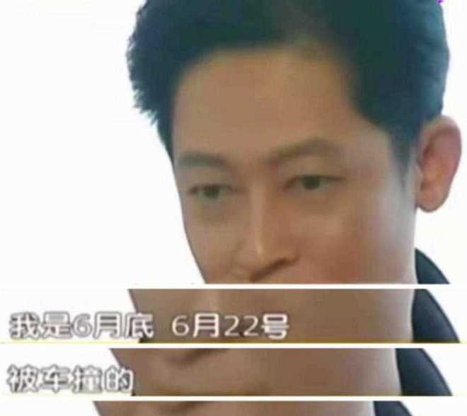 资本低头的他守住内娱最后的脸面凯发不接广告不与冯小刚合作不向(图15)