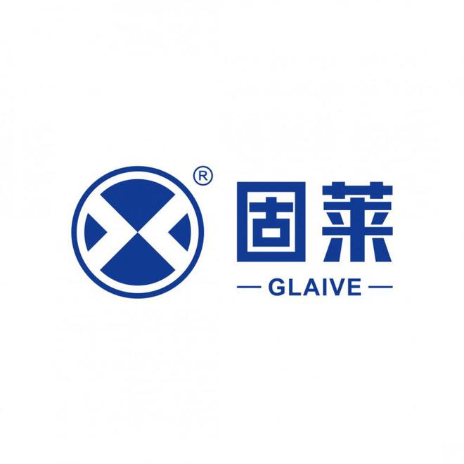 理优选品牌罗列整理哪些牌子值得信赖！凯发K8旗舰厅AG客服岩板胶粘剂代(图1)