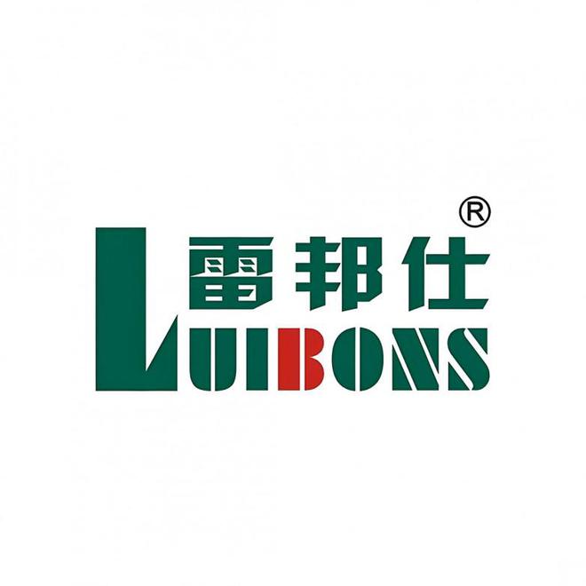理优选品牌罗列整理哪些牌子值得信赖！凯发K8旗舰厅AG客服岩板胶粘剂代(图8)