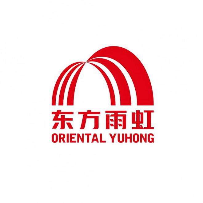 理优选品牌罗列整理哪些牌子值得信赖！凯发K8旗舰厅AG客服岩板胶粘剂代(图5)