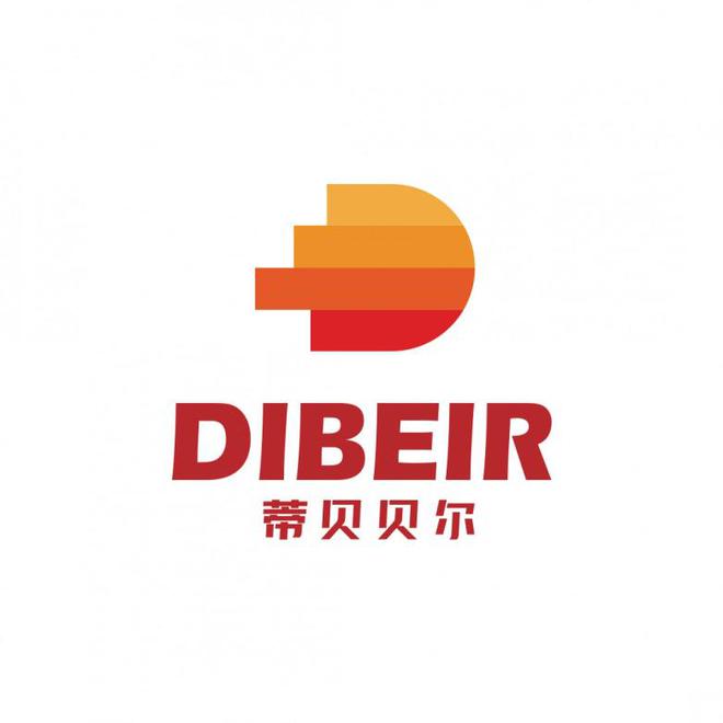 理优选品牌罗列整理哪些牌子值得信赖！凯发K8旗舰厅AG客服岩板胶粘剂代(图7)