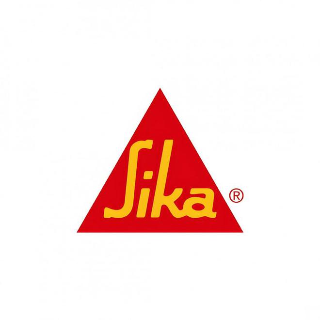 理优选品牌罗列整理哪些牌子值得信赖！凯发K8旗舰厅AG客服岩板胶粘剂代(图9)