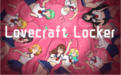 vecraftlocker4凯发K8旗舰厅AG客服lo(图1)