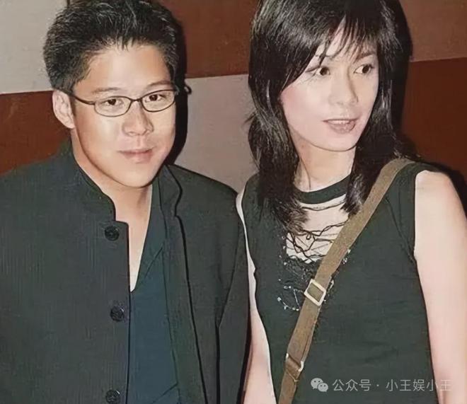 生最骄傲的事情不是两次嫁入豪门凯发首页登录万万没想到朱玲玲此