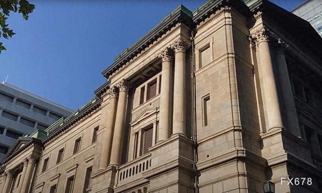 是有机械手臂技术！因公司不希望雇用大批员工因这会对公司带来风险k8凯发国际登录苹