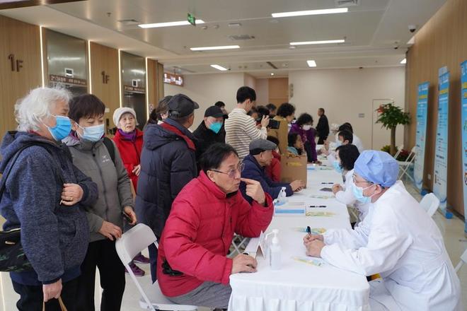 动启动口腔健康核心知识点要记牢凯发国际上海老年口腔健康促进行