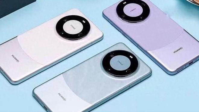 苹果iPhone 16 核心性能指标全面对比k8凯发全站旗舰对决：华为Mate 70 vs(图2)