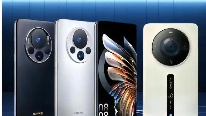 苹果iPhone 16 核心性能指标全面
