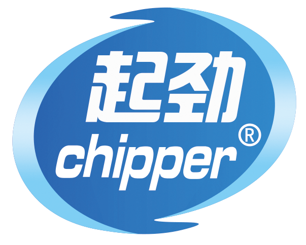 口香糖正掀起糖果界“黑科技”风暴凯发k8登录打破常规！这款黑黑的