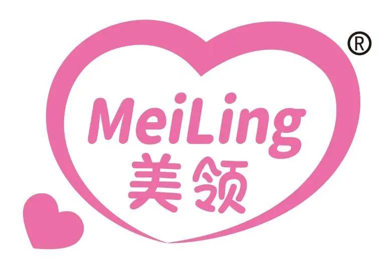 口香糖正掀起糖果界“黑科技”风暴凯发k8登录打破常规！这款黑黑的(图5)