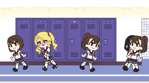 ft locker最新版本k8凯发全站lovecra